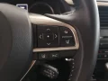 Thumbnail 21 del Lexus RX 450h RX 3.5 450h Business Plus
