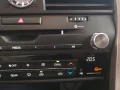 Thumbnail 27 del Lexus RX 450h RX 3.5 450h Business Plus