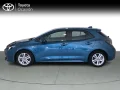 Thumbnail 3 del Toyota Corolla 125H Active Tech