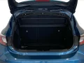 Thumbnail 4 del Toyota Corolla 125H Active Tech