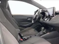 Thumbnail 6 del Toyota Corolla 125H Active Tech