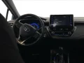 Thumbnail 8 del Toyota Corolla 125H Active Tech