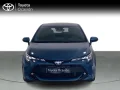 Thumbnail 9 del Toyota Corolla 125H Active Tech
