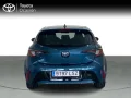 Thumbnail 10 del Toyota Corolla 125H Active Tech