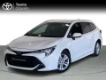 Thumbnail 1 del Toyota Corolla TS 125H Business