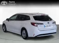 Thumbnail 2 del Toyota Corolla TS 125H Business