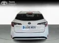 Thumbnail 4 del Toyota Corolla TS 125H Business