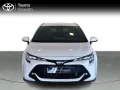 Thumbnail 5 del Toyota Corolla TS 125H Business