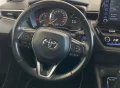 Thumbnail 14 del Toyota Corolla TS 125H Business