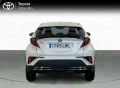 Thumbnail 14 del Toyota C-HR CHR 180H ADVANCE