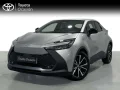 Thumbnail 1 del Toyota C-HR 140H Advance
