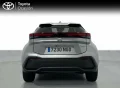 Thumbnail 4 del Toyota C-HR 140H Advance