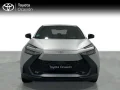 Thumbnail 5 del Toyota C-HR 140H Advance