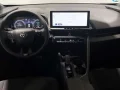 Thumbnail 14 del Toyota C-HR 140H Advance