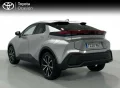 Thumbnail 2 del Toyota C-HR 140H Advance