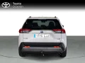 Thumbnail 4 del Toyota RAV 4 220H AWD-I LUXURY