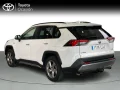 Thumbnail 3 del Toyota RAV 4 220H AWD-I LUXURY