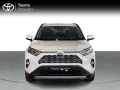 Thumbnail 2 del Toyota RAV 4 220H AWD-I LUXURY