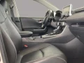 Thumbnail 6 del Toyota RAV 4 220H AWD-I LUXURY