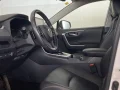 Thumbnail 9 del Toyota RAV 4 220H AWD-I LUXURY