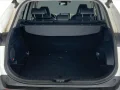 Thumbnail 10 del Toyota RAV 4 220H AWD-I LUXURY
