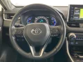 Thumbnail 12 del Toyota RAV 4 220H AWD-I LUXURY