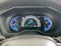 Thumbnail 13 del Toyota RAV 4 220H AWD-I LUXURY