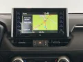 Thumbnail 14 del Toyota RAV 4 220H AWD-I LUXURY