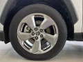 Thumbnail 15 del Toyota RAV 4 220H AWD-I LUXURY