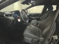 Thumbnail 11 del Toyota Corolla TS 140H Active Plus
