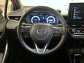 Thumbnail 14 del Toyota Corolla TS 140H Active Plus