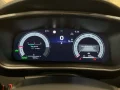 Thumbnail 15 del Toyota Corolla TS 140H Active Plus
