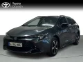 Thumbnail 1 del Toyota Corolla TS 140H Active Plus