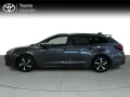 Thumbnail 3 del Toyota Corolla TS 140H Active Plus