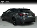Thumbnail 2 del Toyota Corolla TS 140H Active Plus