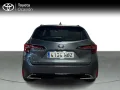 Thumbnail 4 del Toyota Corolla TS 140H Active Plus