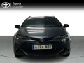 Thumbnail 5 del Toyota Corolla TS 140H Active Plus