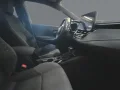 Thumbnail 10 del Toyota Corolla TS 140H Active Plus