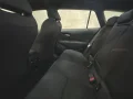 Thumbnail 8 del Toyota Corolla TS 140H Active Plus