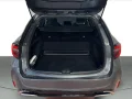 Thumbnail 7 del Toyota Corolla TS 140H Active Plus