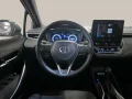 Thumbnail 13 del Toyota Corolla TS 140H Active Plus