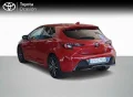 Thumbnail 2 del Toyota Corolla 140H GR Sport