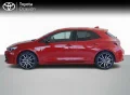 Thumbnail 3 del Toyota Corolla 140H GR Sport