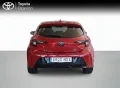 Thumbnail 4 del Toyota Corolla 140H GR Sport