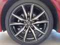 Thumbnail 6 del Toyota Corolla 140H GR Sport