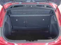 Thumbnail 7 del Toyota Corolla 140H GR Sport
