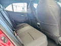 Thumbnail 9 del Toyota Corolla 140H GR Sport