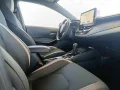 Thumbnail 11 del Toyota Corolla 140H GR Sport