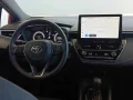 Thumbnail 12 del Toyota Corolla 140H GR Sport