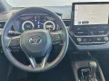 Thumbnail 13 del Toyota Corolla 140H GR Sport